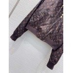 2026年3月6日入荷早春新作Louis Vuitton女性用ファッション/誕生日プレゼント/贈り物 can工場