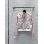 2026年3月6日入荷早春新作Louis Vuitton女性用ファッション/誕生日プレゼント/贈り物 can工場