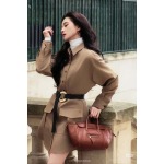 2026年3月6日入荷早春新作Celine女性用ファッション/誕生日プレゼント/贈り物 can工場