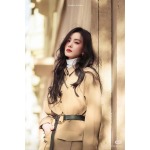 2026年3月6日入荷早春新作Celine女性用ファッション/誕生日プレゼント/贈り物 can工場