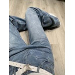 2026年3月6日入荷早春新作Louis Vuitton女性用ファッション/誕生日プレゼント/贈り物 can工場