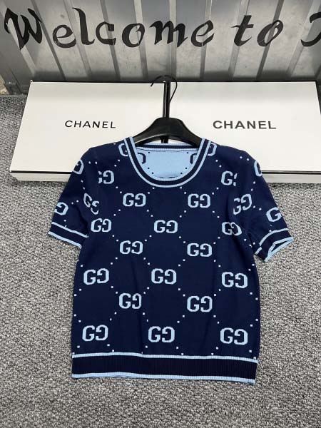 2026年3月6日入荷早春新作Gucci女性用ファッション/...