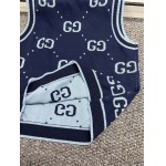 2026年3月6日入荷早春新作Gucci女性用ファッション/誕生日プレゼント/贈り物 can工場