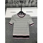 2026年3月6日入荷早春新作Chanel女性用ファッション/誕生日プレゼント/贈り物 can工場