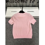 2026年3月6日入荷早春新作Miumiu女性用ファッション/誕生日プレゼント/贈り物 can工場