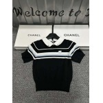 2026年3月6日入荷早春新作Chanel女性用ファッション/誕生日プレゼント/贈り物 can工場