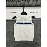 2026年3月6日入荷早春新作Chanel女性用ファッション/誕生日プレゼント/贈り物 can工場