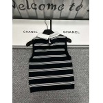 2026年3月6日入荷早春新作 Miumiu女性用ファッション/誕生日プレゼント/贈り物 can工場