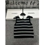 2026年3月6日入荷早春新作 Miumiu女性用ファッション/誕生日プレゼント/贈り物 can工場