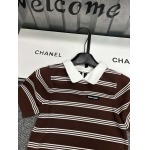 2026年3月6日入荷早春新作 Miumiu女性用ファッション/誕生日プレゼント/贈り物 can工場