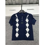 2026年3月6日入荷早春新作 Miumiu女性用ファッション/誕生日プレゼント/贈り物 can工場