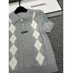 2026年3月6日入荷早春新作 Miumiu女性用ファッション/誕生日プレゼント/贈り物 can工場