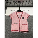 2026年3月6日入荷早春新作 Miumiu女性用ファッション/誕生日プレゼント/贈り物 can工場