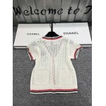 2026年3月6日入荷早春新作 Miumiu女性用ファッション/誕生日プレゼント/贈り物 can工場