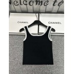 2026年3月6日入荷早春新作 Miumiu女性用ファッション/誕生日プレゼント/贈り物 can工場