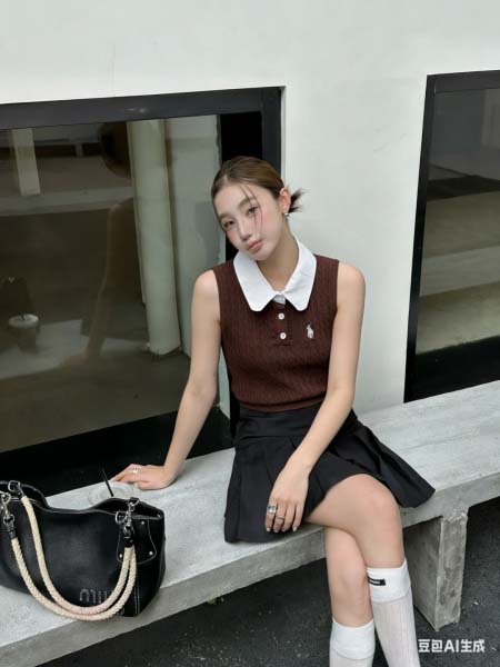 2026年3月6日入荷早春新作Ralph Laurenニット...