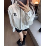 2026年3月6日入荷早春新作Chanel女性用ファッション/誕生日プレゼント/贈り物 can工場