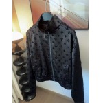 2026年3月6日入荷早春新作Louis Vuitton女性用ファッション/誕生日プレゼント/贈り物 can工場