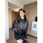 2026年3月6日入荷早春新作Louis Vuitton女性用ファッション/誕生日プレゼント/贈り物 can工場