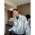 2026年3月6日入荷早春新作Louis Vuitton女性用ファッション/誕生日プレゼント/贈り物 can工場