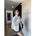 2026年3月6日入荷早春新作Miu Miu女性用ファッション/誕生日プレゼント/贈り物 can工場