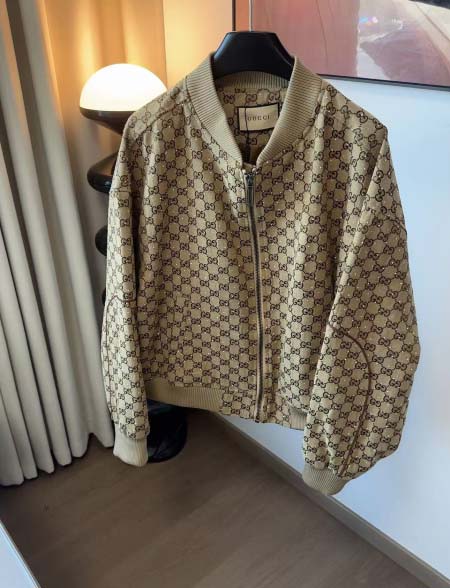 2026年3月6日入荷早春新作Gucci女性用ファッション/...