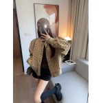 2026年3月6日入荷早春新作Gucci女性用ファッション/誕生日プレゼント/贈り物 can工場