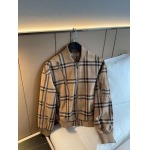 2026年3月6日入荷早春新作Burberry女性用ファッション/誕生日プレゼント/贈り物 can工場