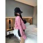 2026年3月6日入荷早春新作Chanel女性用ファッション/誕生日プレゼント/贈り物 can工場