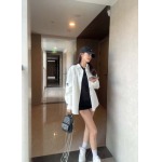 2026年3月6日入荷早春新作Chanel女性用ファッション/誕生日プレゼント/贈り物 can工場