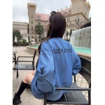 2026年3月6日入荷早春新作Louis Vuitton女性用ファッション/誕生日プレゼント/贈り物 can工場