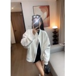 2026年3月6日入荷早春新作Chanel女性用ファッション/誕生日プレゼント/贈り物 can工場