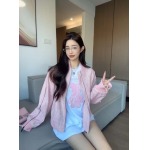 2026年3月6日入荷早春新作Gucci女性用ファッション/誕生日プレゼント/贈り物 can工場