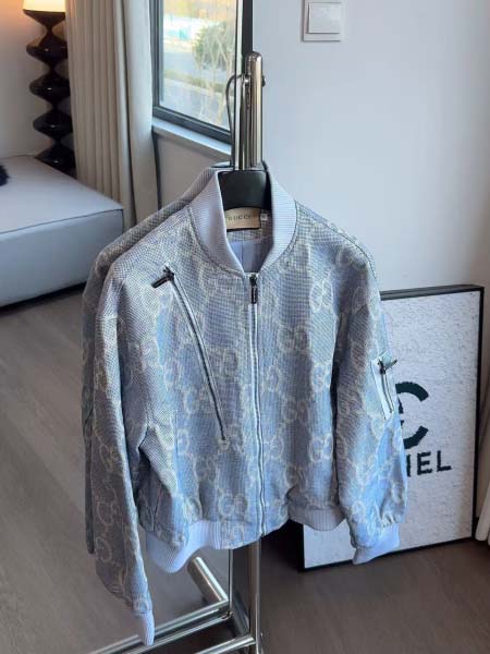 2026年3月6日入荷早春新作Gucci女性用ファッション/...