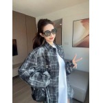 2026年3月6日入荷早春新作Louis Vuitton女性用ファッション/誕生日プレゼント/贈り物 can工場