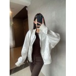 2026年3月6日入荷早春新作Chanel女性用ファッション/誕生日プレゼント/贈り物 can工場