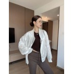 2026年3月6日入荷早春新作Chanel女性用ファッション/誕生日プレゼント/贈り物 can工場