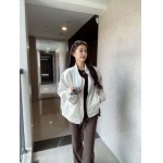 2026年3月6日入荷早春新作Chanel女性用ファッション/誕生日プレゼント/贈り物 can工場