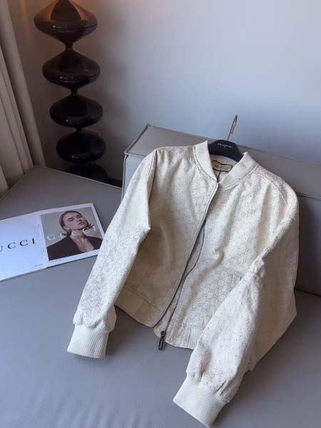 2026年3月6日入荷早春新作Gucci女性用ファッション/...