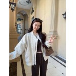 2026年3月6日入荷早春新作Gucci女性用ファッション/誕生日プレゼント/贈り物 can工場