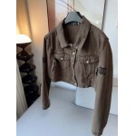 2026年3月6日入荷早春新作Chanel女性用ファッション/誕生日プレゼント/贈り物 can工場