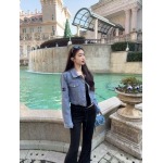 2026年3月6日入荷早春新作Chanel女性用ファッション/誕生日プレゼント/贈り物 can工場