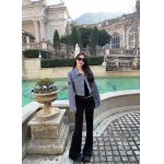 2026年3月6日入荷早春新作Chanel女性用ファッション/誕生日プレゼント/贈り物 can工場