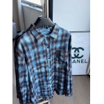 2026年3月6日入荷早春新作Prada女性用ファッション/誕生日プレゼント/贈り物 can工場