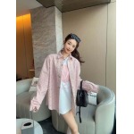 2026年3月6日入荷早春新作Louis Vuitton2点 女性用ファッション/誕生日プレゼント/贈り物 can工場