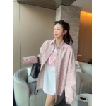 2026年3月6日入荷早春新作Louis Vuitton2点 女性用ファッション/誕生日プレゼント/贈り物 can工場