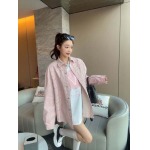 2026年3月6日入荷早春新作Louis Vuitton2点 女性用ファッション/誕生日プレゼント/贈り物 can工場