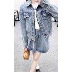 2026年3月6日入荷早春新作Celineジャケット女性用ファッション/誕生日プレゼント/贈り物 can工場