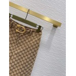 2026年3月6日入荷早春新作Gucci女性用ファッション/誕生日プレゼント/贈り物 can工場