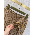 2026年3月6日入荷早春新作Gucci女性用ファッション/誕生日プレゼント/贈り物 can工場